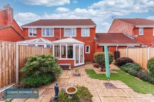 Photo 13- click for photo gallery